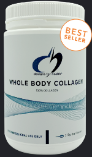 Whole Body Collagen-615-853